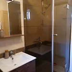 דירה Cikma