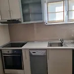 Cikma סראייבו