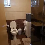 Cikma דירה *