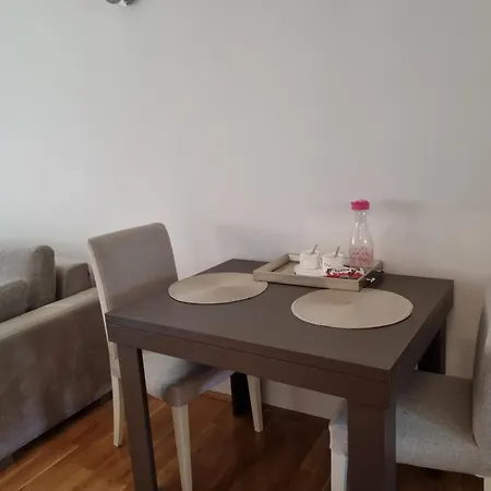 Cikma Sarajevo