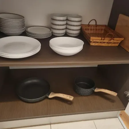 Cikma * Szarajevó